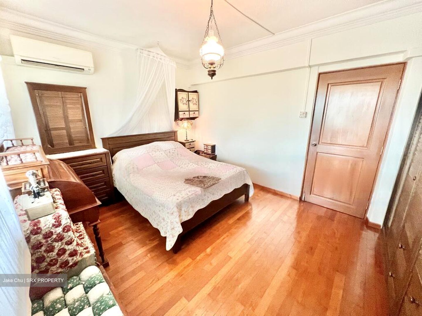 Blk 408 Hong Kah Court (Jurong West), HDB Executive #476169901